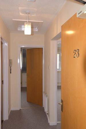 Photo 17- click for photo gallery